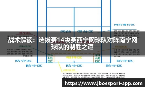 JBO竞博官方网站